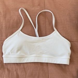 Lululemon bra